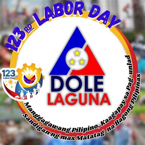 dole laguna|Our eServices Portal has .
